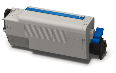 OKI B840 - PRINT CARTRIDGE
