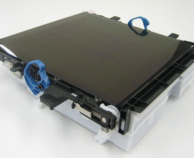 OKI BELT-UNIT -C532/MC573/ES5432/5473