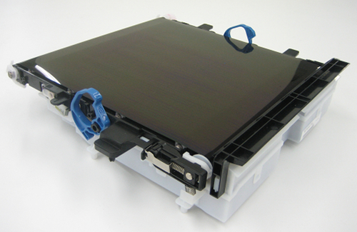 OKI BELT-UNIT -C532/MC573/ES5432/5473