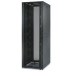 NETSHELTER SX 42U 750MM WIDE X 1070MM DE