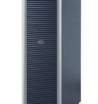 APC SYMMETRA LX 16KVA SCALABLE TO 16KVA