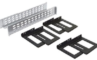 APC SMART RT RAIL KIT FOR 5 6 8 10KVA