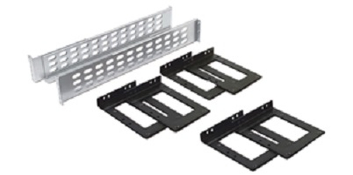 APC SMART RT RAIL KIT FOR 5 6 8 10KVA