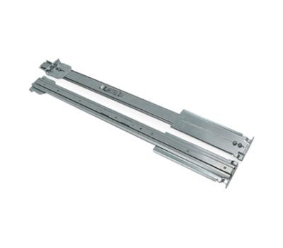 HP G2 RACK 42U 1075MM SIDE PANEL KIT