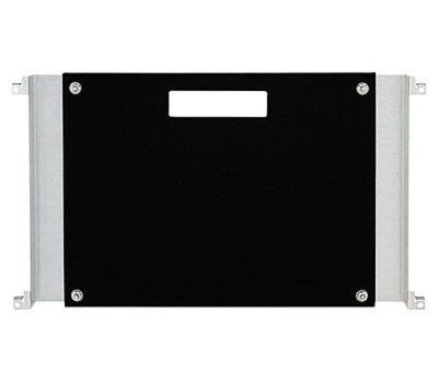 HP BALLAST OPTION KIT