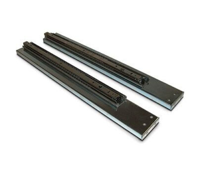 HP MONITOR UTILITY SHELF - GRAPHITE
