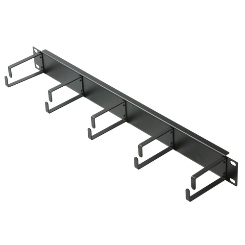HP RACK CABLE MANAGEMENT 1U BRUSH