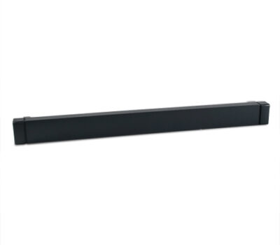 HP FILLER PANEL 10PK