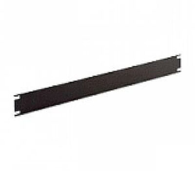 HP FILLER PANEL 100PK