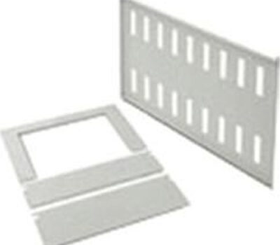 HP 600MM RACK STABILIZER JB KIT