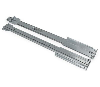 HP DEPTH ADJUSTABLE RAIL KIT (RACK)