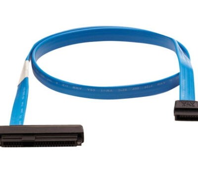 HP ML30 GEN10 MINI SAS CABLE KIT