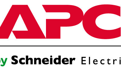 APC BASE 2 YEAR SOFTWARE SUPPORT CONTRACT