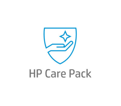 HP 5 YEAR NBD ONSITE HW SUPPORT W TRAVEL COVARAGE FOR NOTEBOOKS