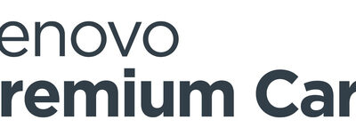LENOVO 2 YEAR PREMIUMCARE WITH ONSITE UPGRADE FROM 1 YEAR DEPOT/CCI