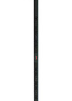 APC RACK PDU BASIC ZERO U 20A