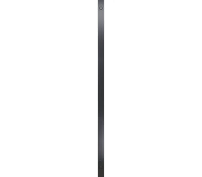 APC RACK PDU 2G METERED ZEROU 32A 230V
