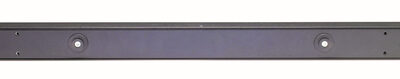 APC RACK PDU BASIC ZERO U 16A 208/230V