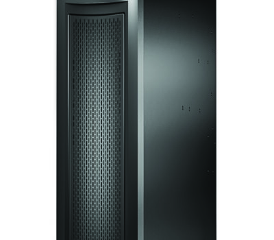 APC SMART-UPS X 3000VA RACK TOWER LCD 20