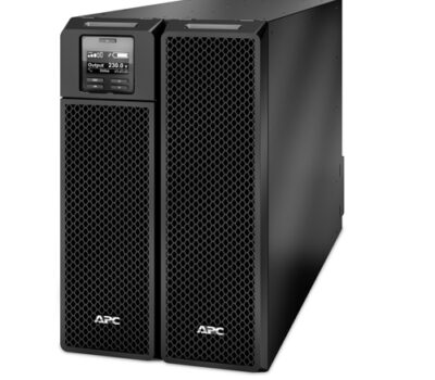 APC SMART-UPS SRT 10000VA 230V