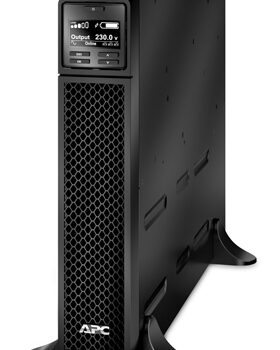 APC SRT 3000VA 230V SMART UPS