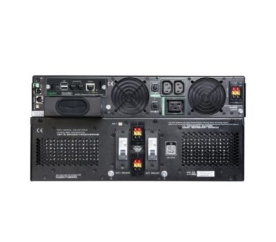 APC SMART-UPS RT 10KVA 230V