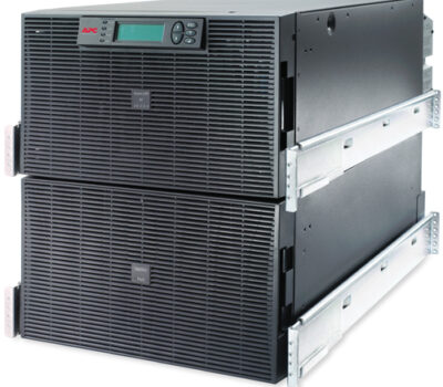 APC SMART-UPS RT 20KVA RM 230V