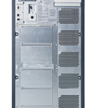 APC SYMMETRA LX 12KVA