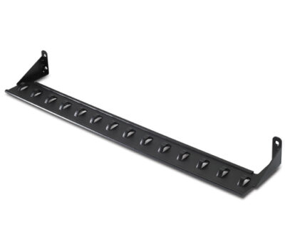 APC CORD RETENTION BRACKET FOR RACK ATS