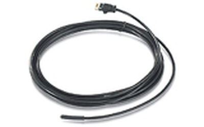 APC TEMPERATURE SENSOR
