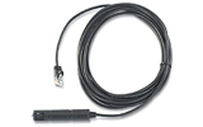 APC TEMPERATURE & HUMIDITY SENSOR