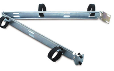 APC 1U CABLE MANAGEMENT ARM