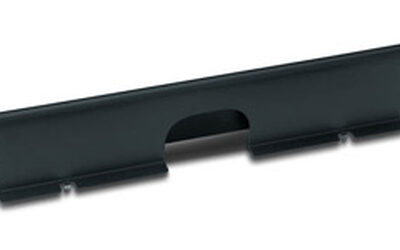 APC DATA CABLE PARTITION NETSHELTER 600MM