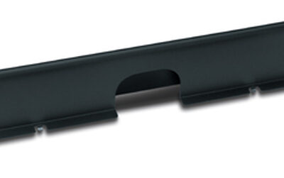 DATA CABLE PARTITION NETSHELTER 750MM