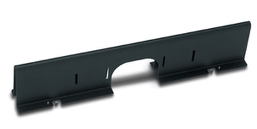 APC DATA CABLE PARTITION NETSHELTER 750MM