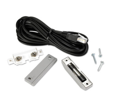 APC NETBOTZ DOOR SWITCH SENSORS APC RACK