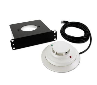 APC NETBOTZ SMOKE SENSOR 10FT
