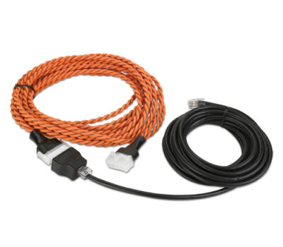 APC NETBOTZ LEAK ROPE SENSOR 20FT