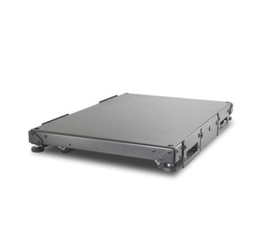 SURT EQUIPMENT CART