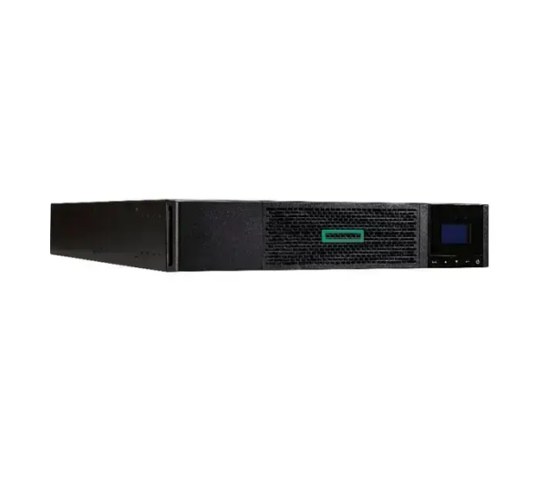 HP R/T3000 G5 HV INTL UPS
