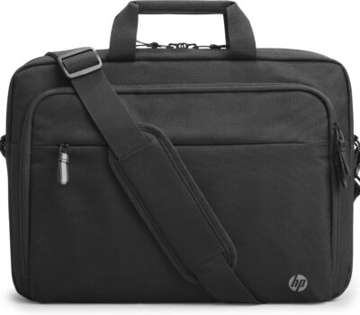 HP RNW BUSINESS 15.6 LAPTOP BAG