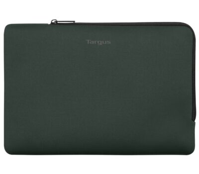 TARGUS - 15-16 ECOSMART MULTIFIT SLEEVE THYME