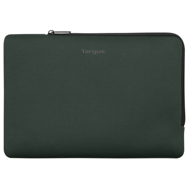 TARGUS - 15-16 ECOSMART MULTIFIT SLEEVE THYME