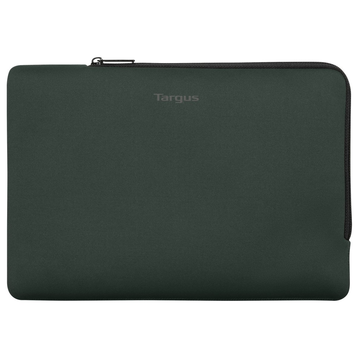 TARGUS - 15-16 ECOSMART MULTIFIT SLEEVE THYME