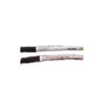 HP DL360 GEN10 GPU CPU1 V2 CABLE KIT