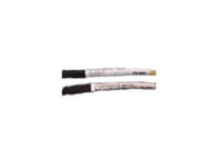 HP DL360 GEN10 GPU CPU1 V2 CABLE KIT