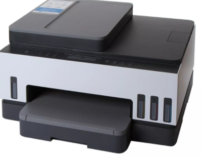 HP SMART TANK 750 PRINTER ALL-IN-ONE PRINTER
