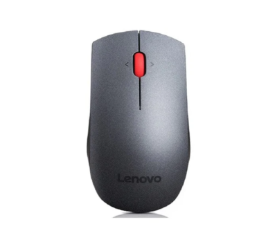 LENOVO PROFESSIONAL WIRELESS LASER MOUSE