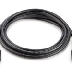 HP HDMI STANDARD CABLE KIT