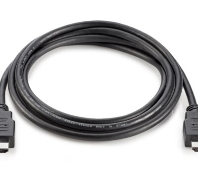HP HDMI STANDARD CABLE KIT